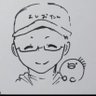 Profilbild von よshiお