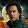 Usman Jutt's profile picture