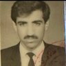 ناصرزی 的头像