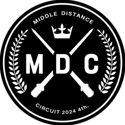 TL_MDC's profile picture