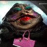Profilbild von Jabba The Pizza Hut