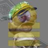 A washed up Gamer 的头像