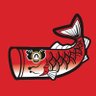 Profilbild von デイリースポーツ広島