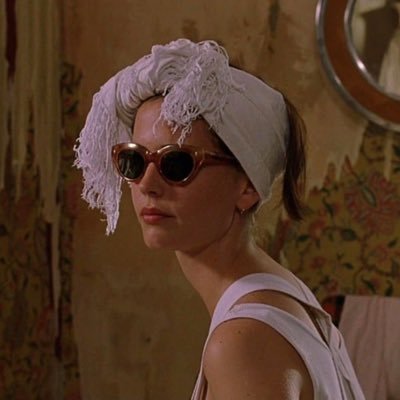 lina's profile picture