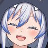 Profilbild von çæ°Žããã / Kitsunemizu Galulu