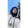 Profilbild von Mo𓋹