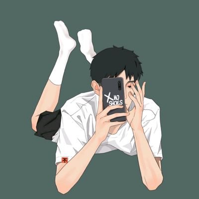 KIFA2021213's profile picture