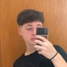 Profilbild von Thalles