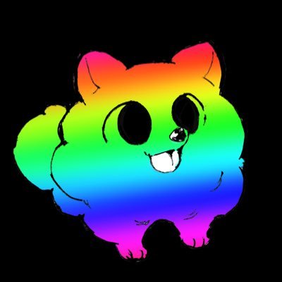 ホロッサ卿's profile picture