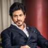 Profilbild von SRKian Jinesh