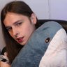 Фото профиля Planarwalk, legally enby 🏳️⚧️