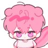 배뱀배🌸's profile picture