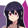 Rea's profile picture