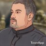 MOHAMMED | NAJI 的头像