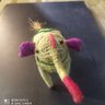 coirElephant profil fotoğrafı