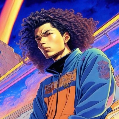 BrothaJaden_'s profile picture