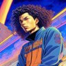BrothaJaden profil fotoğrafı