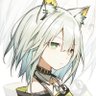 snow_night's profile picture