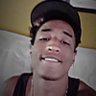 Arthur Oliveira's profile picture