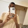 Фото профиля Abdallah H Shulli 🇸🇩