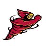 Coach Moe's profile picture