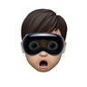 Breixo  的头像
