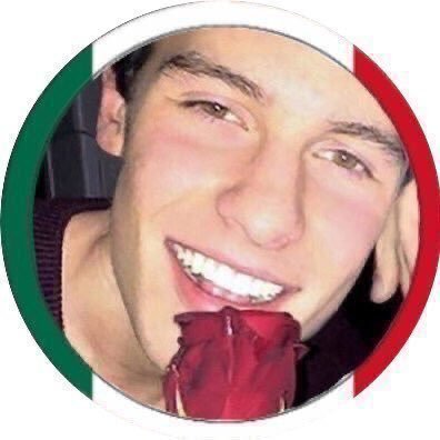 Mitch 🇲🇽's profile picture