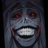 Profilbild von Divine