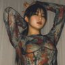 Фото профиля Ha 윤 👸🏻