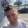 Lt. Boof's profile picture
