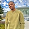 Jaytrill's profile picture