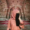 Alia Noreen profil fotoğrafı