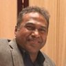 Profilbild von Hussain Gani