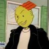 Roger M. that 🚬's profile picture
