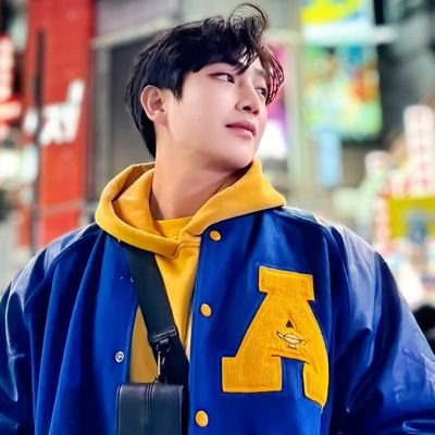 Andy's profile picture