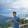 cap profil fotoğrafı