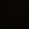 Profilbild von User123