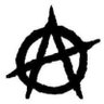 P@fee Elenow's profile picture