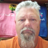 Profilbild von Matt Anderson