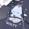 こ こ さん(25歳男)'s profile picture