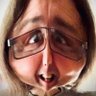 Boochy's profile picture
