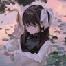 あかね's profile picture