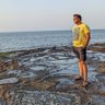 Saurabh Srivastava 的头像
