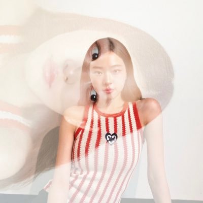 PITCHA's profile picture