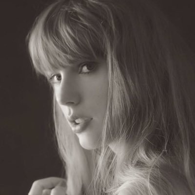 Taylor Swift Updates's profile picture