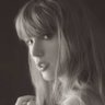Taylor Swift Updates's profile picture