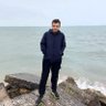 Profilbild von Артур