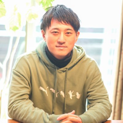 Taku_ベトナムB2B食材Eコマース起業🇻🇳's profile picture
