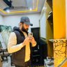 zubair buttar 的头像