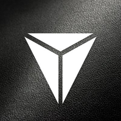 Secretlab Japan's profile picture